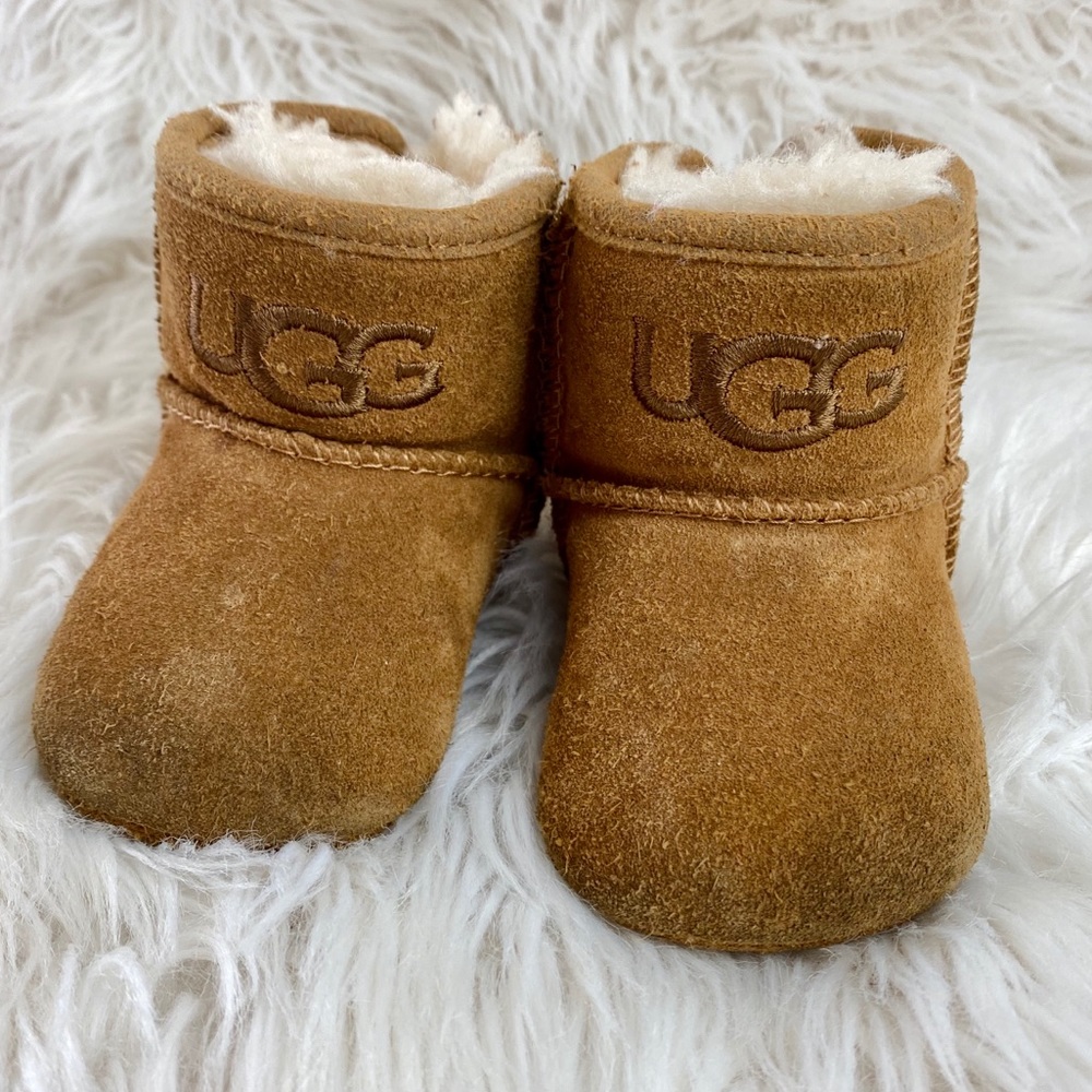 UGG Infant Boots